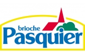 Brioche Pasquier