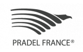 Pradel France