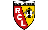 RCL SAISON 2024/2025