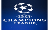 LIGUE DES CHAMPIONS