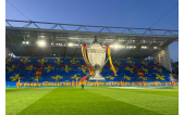 FINALE COUPE DE FRANCE 