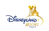 DISNEYLAND PARIS 2024